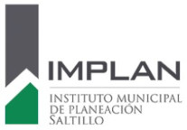 Add Image Description