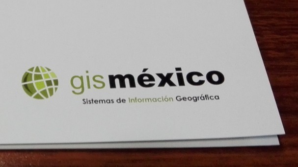 PROTECCI&Oacute;N CIVIL