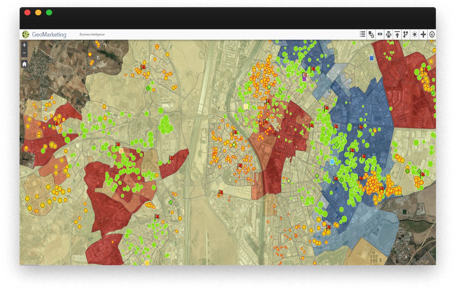 PROTECCI&Oacute;N CIVIL