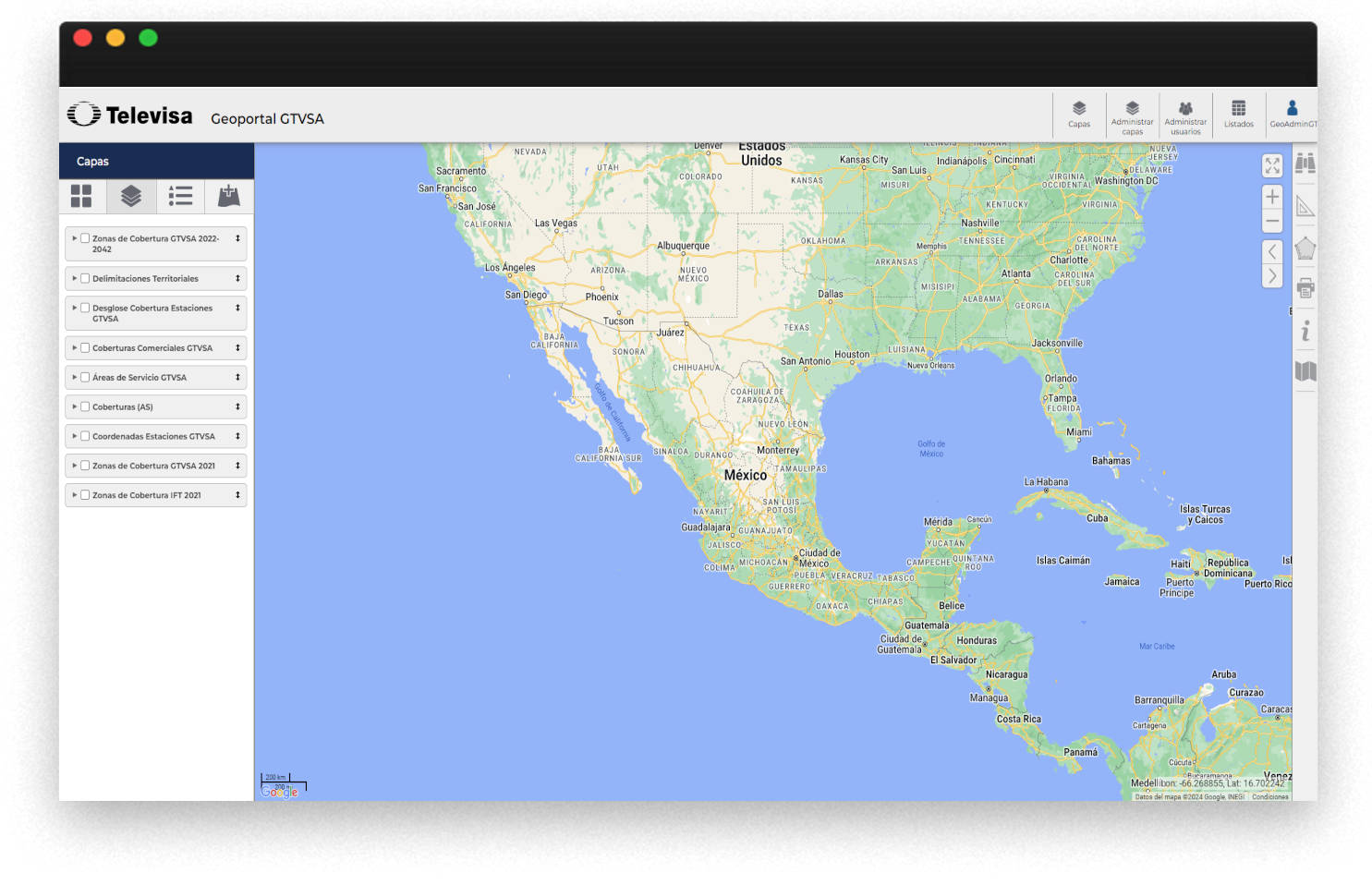 PROTECCI&Oacute;N CIVIL